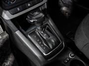 Skoda Yeti I Санкт-Петербург  - изображение 29