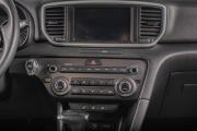 Kia Sportage IV Рестайлинг Томск  - изображение 32