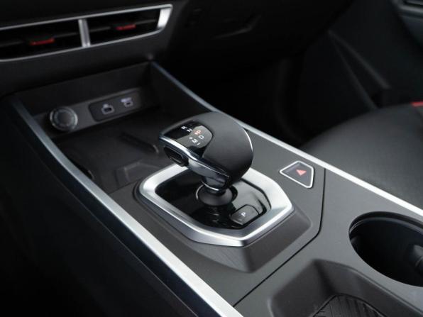 JETOUR DASHING I с пробегом 2024 года, цена 1 958 444 рубля, 23040 км, внедорожник, Автокод Объявления