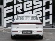 FAW Bestune B70 I Рестайлинг Волгоград  - изображение 33