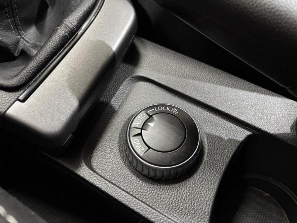 Renault Duster II с пробегом 2021 года, цена 1 870 000 рублей, 104337 км, внедорожник, Автокод Объявления