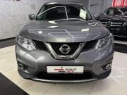 Nissan X-Trail III Ярославль  - изображение 43