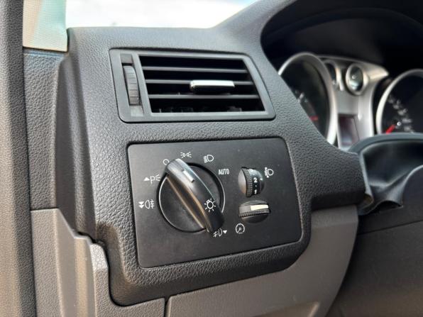 Ford Kuga I с пробегом 2011 года, цена 761 000 рублей, 273472 км, внедорожник, Автокод Объявления