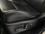 Toyota RAV4 IV (XA40) Тверь  - изображение 30