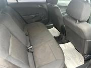 Opel Astra H Рестайлинг Пермь  - изображение 32