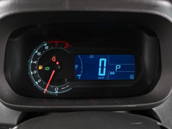 Chevrolet Cobalt II Рестайлинг с пробегом 2022 года, цена 895 000 рублей, 149068 км, седан, Автокод Объявления