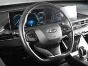 Chery Tiggo 7 Pro Max I Ростов-на-Дону  - изображение 35