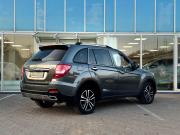 Lifan X60 I Рестайлинг 2 Ульяновск  - изображение 28