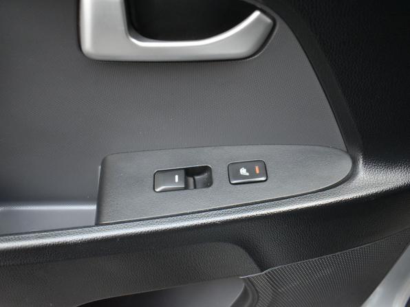 Kia Sportage III с пробегом 2010 года, цена 919 000 рублей, 195000 км, внедорожник, Автокод Объявления