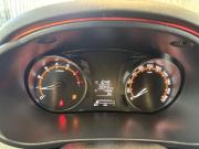 Lada (ВАЗ) Granta I Рестайлинг Новомосковск  - изображение 36