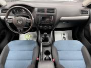 Volkswagen Jetta VI Тверь  - изображение 31