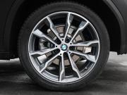 BMW X3 III (G01) Рестайлинг Москва  - изображение 46