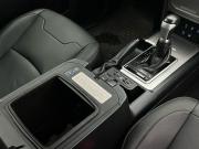 Toyota Land Cruiser Prado 150 Series Рестайлинг 3 Волгоград  - изображение 50