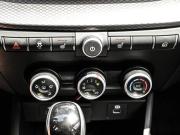 Lada (ВАЗ) Vesta I Рестайлинг (NG) Новороссийск  - изображение 40