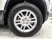 Land Rover Defender II Казань  - изображение 44