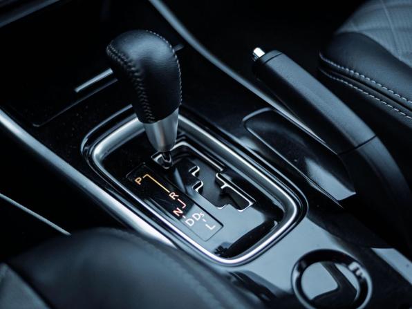 Mitsubishi Outlander III Рестайлинг 3 с пробегом 2021 года, цена 2 420 000 рублей, 60756 км, внедорожник, Автокод Объявления
