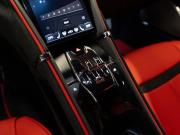 Ferrari Roma Москва  - изображение 57