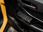 Toyota C-HR I Рестайлинг Чита  - изображение 36