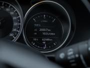 Mazda CX-5 II Москва  - изображение 28
