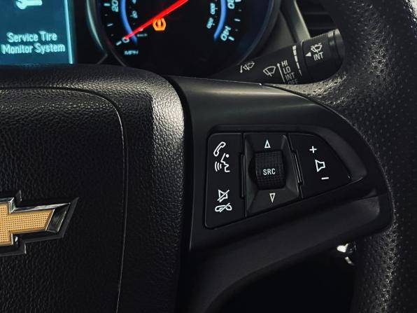Chevrolet Cruze I Рестайлинг с пробегом 2015 года, цена 850 000 рублей, 199537 км, седан, Автокод Объявления