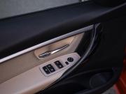 BMW 3 серии VI (F3x) Рестайлинг Санкт-Петербург  - изображение 53