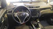 Nissan Qashqai II Санкт-Петербург  - изображение 12