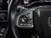 Honda CR-V V Иркутск  - изображение 40