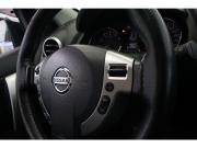 Nissan Qashqai I Рестайлинг Коломна  - изображение 23