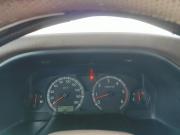 Nissan Patrol V (Y61) Омск  - изображение 45