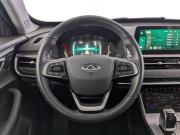 Chery Tiggo 4 Pro I Москва  - изображение 50