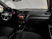 Kia Rio III Подольск  - изображение 38