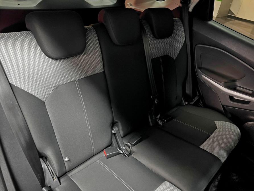 Ford EcoSport II Тверь  - изображение 12