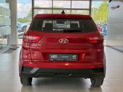 Hyundai Creta I Тверь  - изображение 20