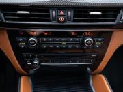BMW X5 M II (F85) Сочи  - изображение 65