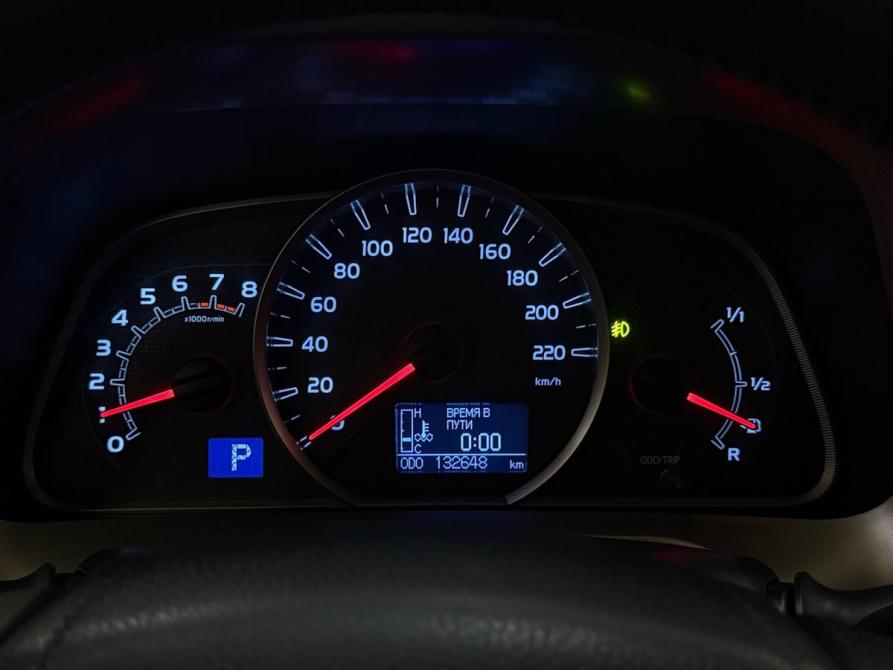 Toyota RAV4 IV (XA40) Нижний Новгород  - изображение 10