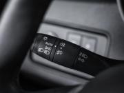 Renault Duster II Санкт-Петербург  - изображение 53