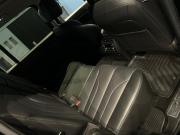 Haval H9 II Краснодар  - изображение 55
