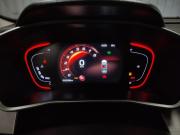 Geely Coolray I Пермь  - изображение 29