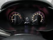 Lada (ВАЗ) Granta I Рестайлинг Ульяновск  - изображение 36