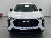 Haval Jolion I Рестайлинг Казань  - изображение 26