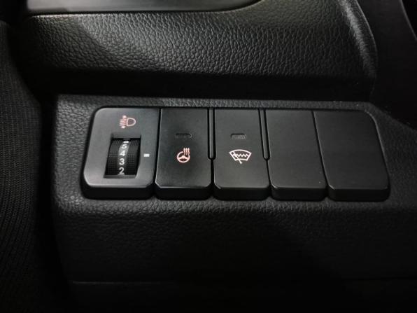 Kia Rio III Рестайлинг с пробегом 2015 года, цена 950 000 рублей, 159300 км, седан, Автокод Объявления