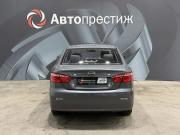 Lifan Solano II Пермь  - изображение 31