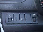 Kia Rio III Сочи  - изображение 33