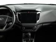 Hyundai Creta I Рестайлинг Санкт-Петербург  - изображение 30