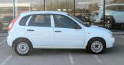 Lada (ВАЗ) Kalina I Воронеж  - изображение 17