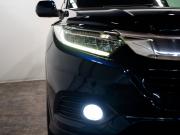 Honda Vezel I Рестайлинг Чита  - изображение 42
