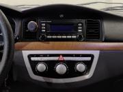 Lifan Solano I (620) Казань  - изображение 50