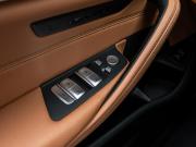BMW 5 серии VII (G30/G31/G38) Рестайлинг Краснодар  - изображение 51