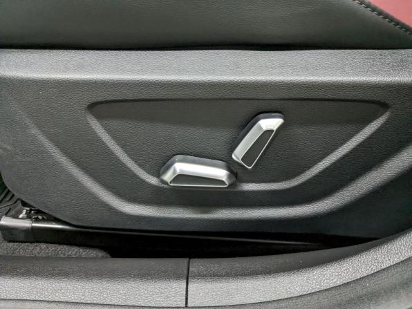 Geely Coolray I с пробегом 2023 года, цена 1 750 000 рублей, 69602 км, внедорожник, Автокод Объявления