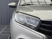 Lada (ВАЗ) XRAY I Пермь  - изображение 53
